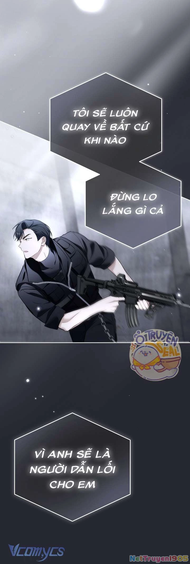 PD Ngang Tàn Sinh Tồn Với Tư Cách Là Idol Chapter 12 - 20