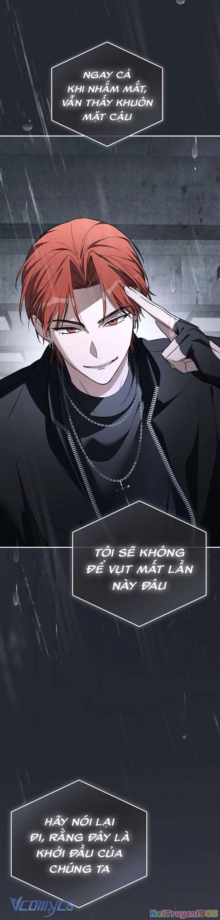 PD Ngang Tàn Sinh Tồn Với Tư Cách Là Idol Chapter 12 - 22
