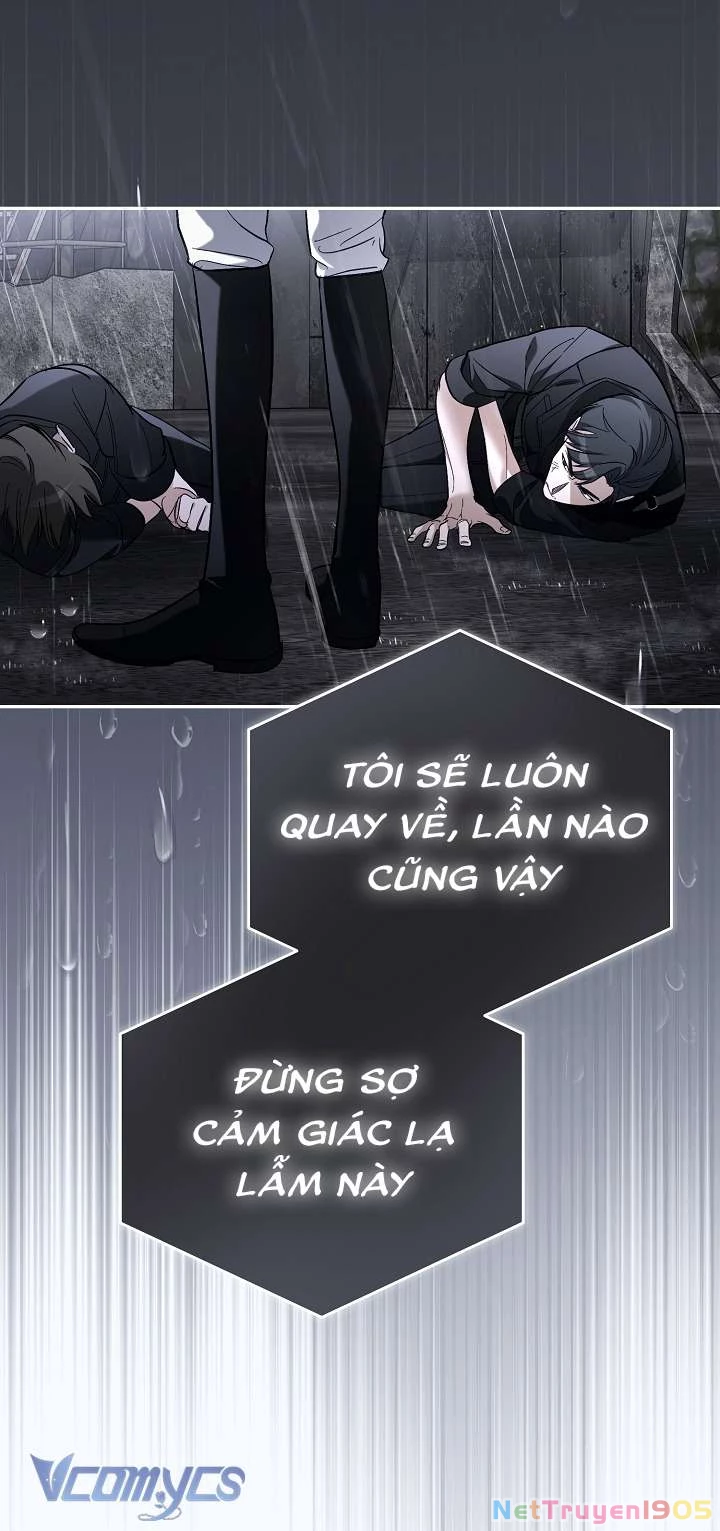 PD Ngang Tàn Sinh Tồn Với Tư Cách Là Idol Chapter 12 - 23