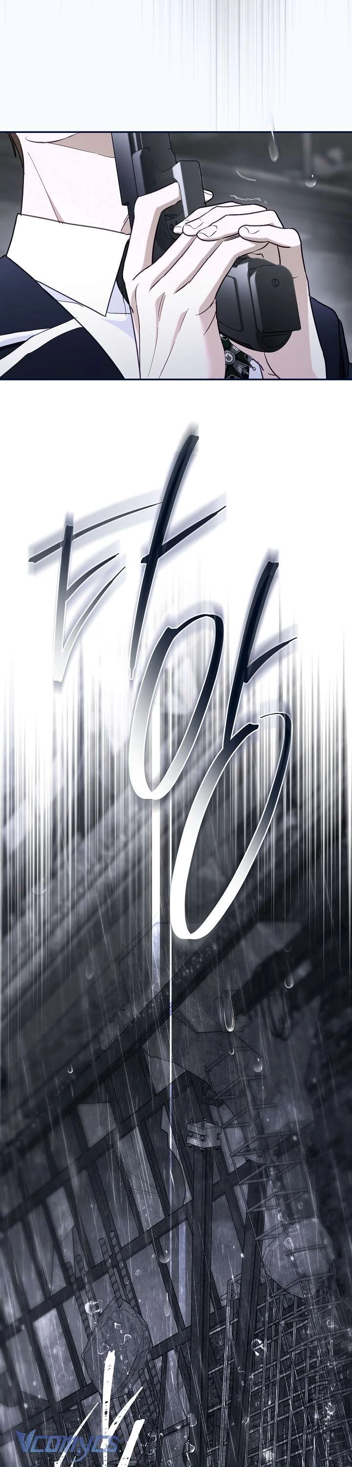 PD Ngang Tàn Sinh Tồn Với Tư Cách Là Idol Chapter 12 - 24