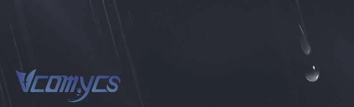 PD Ngang Tàn Sinh Tồn Với Tư Cách Là Idol Chapter 12 - 26