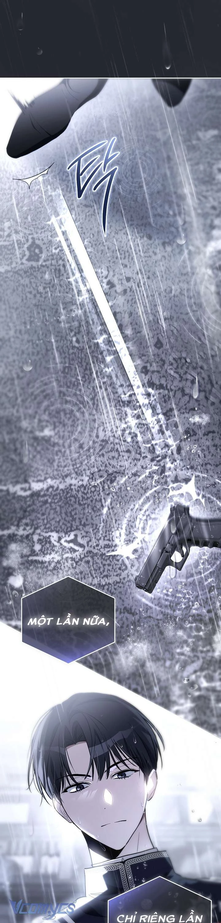 PD Ngang Tàn Sinh Tồn Với Tư Cách Là Idol Chapter 12 - 27