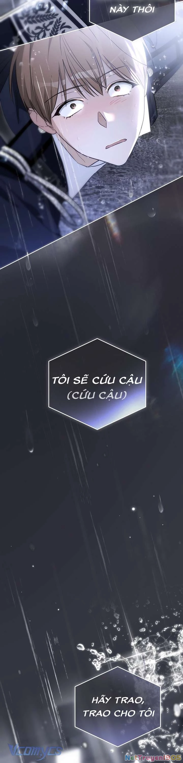 PD Ngang Tàn Sinh Tồn Với Tư Cách Là Idol Chapter 12 - 28