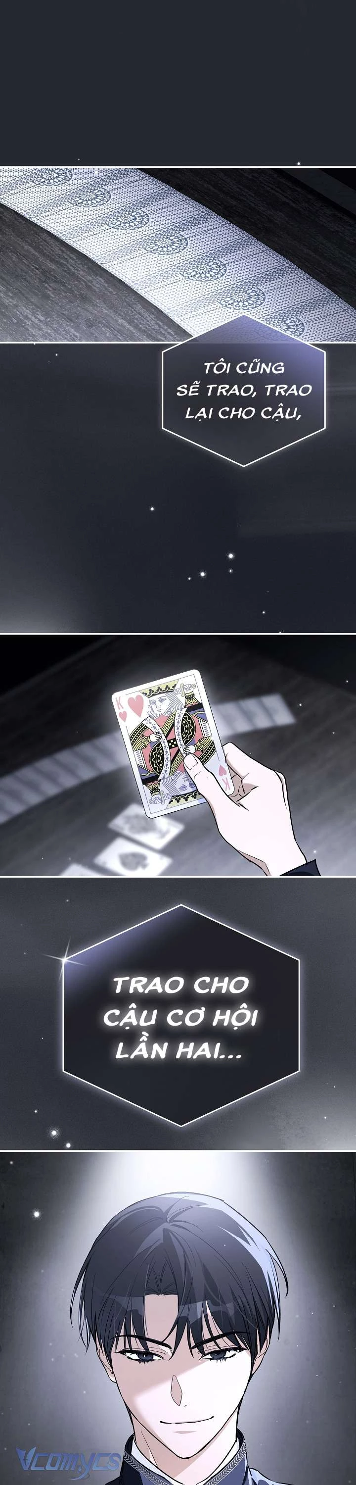 PD Ngang Tàn Sinh Tồn Với Tư Cách Là Idol Chapter 12 - 30