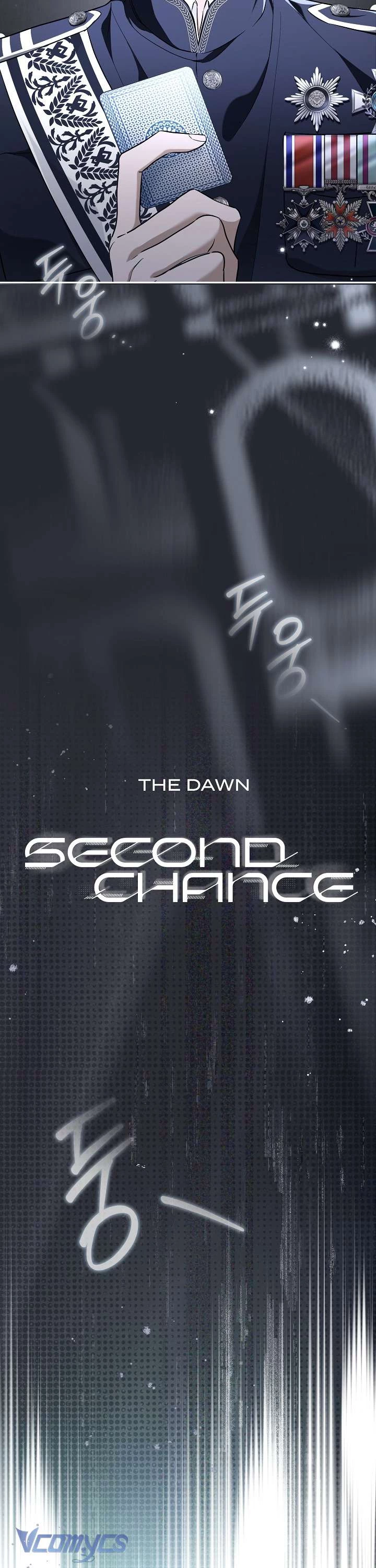 PD Ngang Tàn Sinh Tồn Với Tư Cách Là Idol Chapter 12 - 31