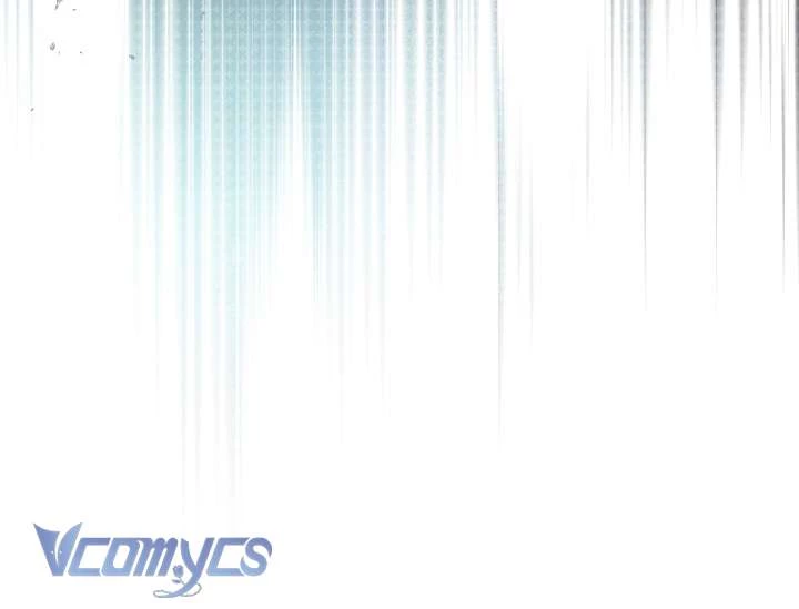 PD Ngang Tàn Sinh Tồn Với Tư Cách Là Idol Chapter 12 - 32