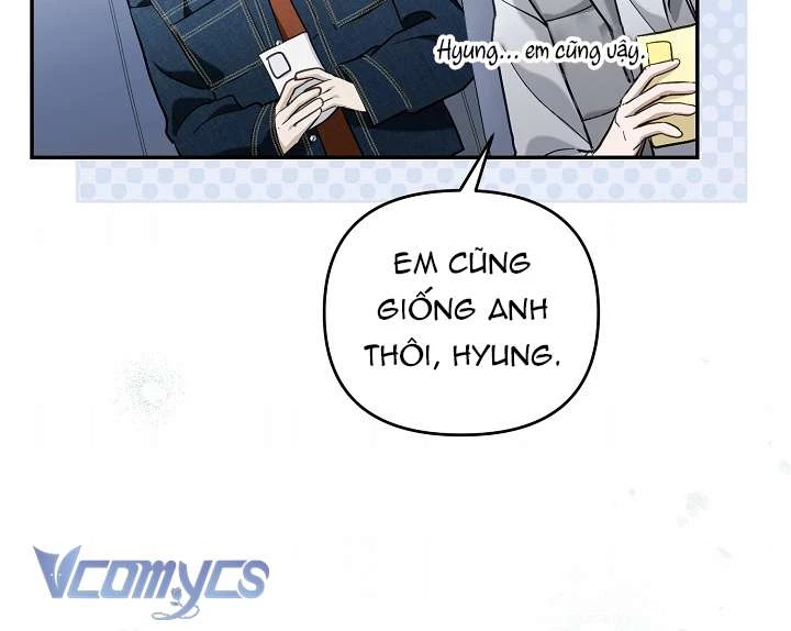 PD Ngang Tàn Sinh Tồn Với Tư Cách Là Idol Chapter 12 - 36