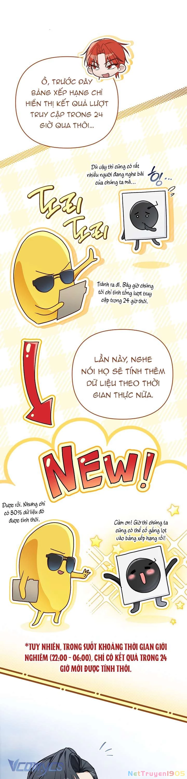 PD Ngang Tàn Sinh Tồn Với Tư Cách Là Idol Chapter 12 - 39