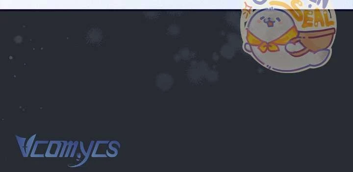 PD Ngang Tàn Sinh Tồn Với Tư Cách Là Idol Chapter 12 - 44