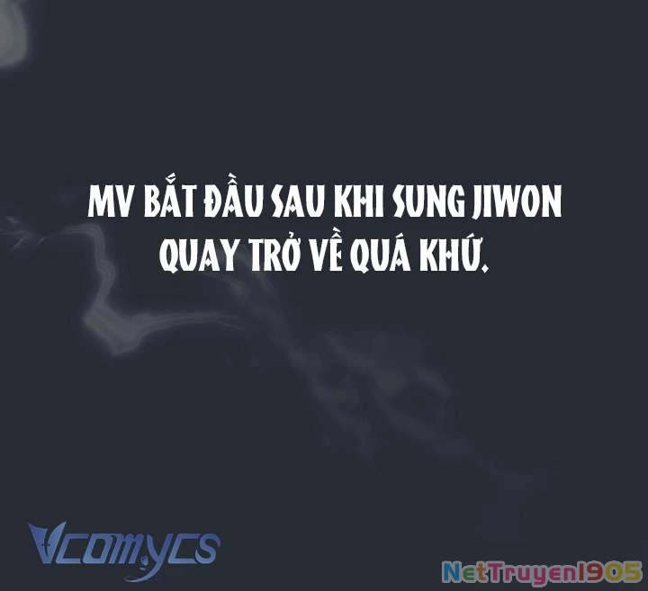 PD Ngang Tàn Sinh Tồn Với Tư Cách Là Idol Chapter 12 - 47