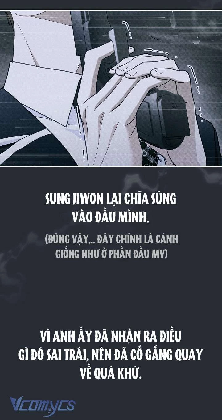 PD Ngang Tàn Sinh Tồn Với Tư Cách Là Idol Chapter 12 - 50