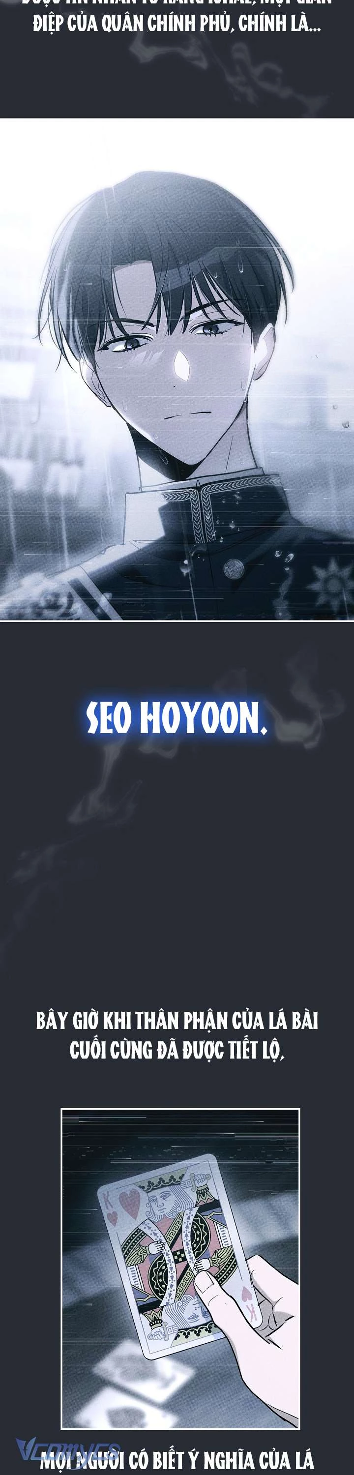 PD Ngang Tàn Sinh Tồn Với Tư Cách Là Idol Chapter 12 - 52