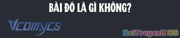 PD Ngang Tàn Sinh Tồn Với Tư Cách Là Idol Chapter 12 - 53