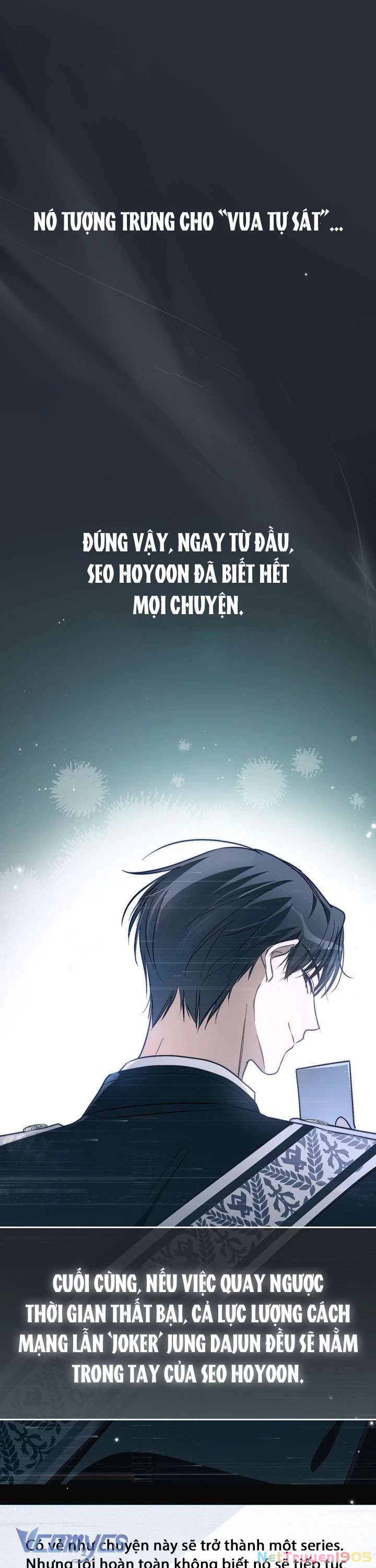 PD Ngang Tàn Sinh Tồn Với Tư Cách Là Idol Chapter 12 - 54