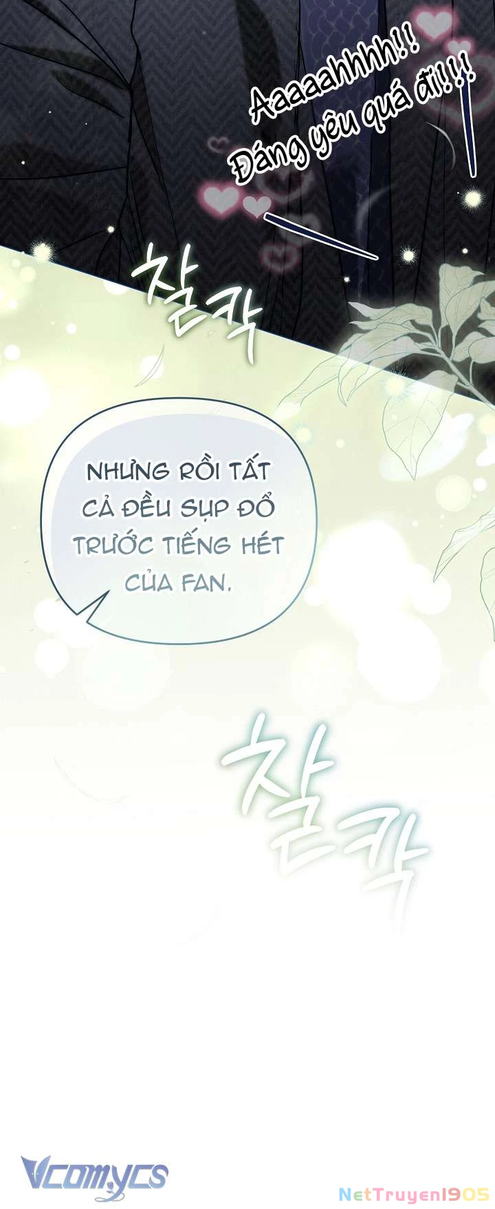 PD Ngang Tàn Sinh Tồn Với Tư Cách Là Idol Chapter 12 - 63