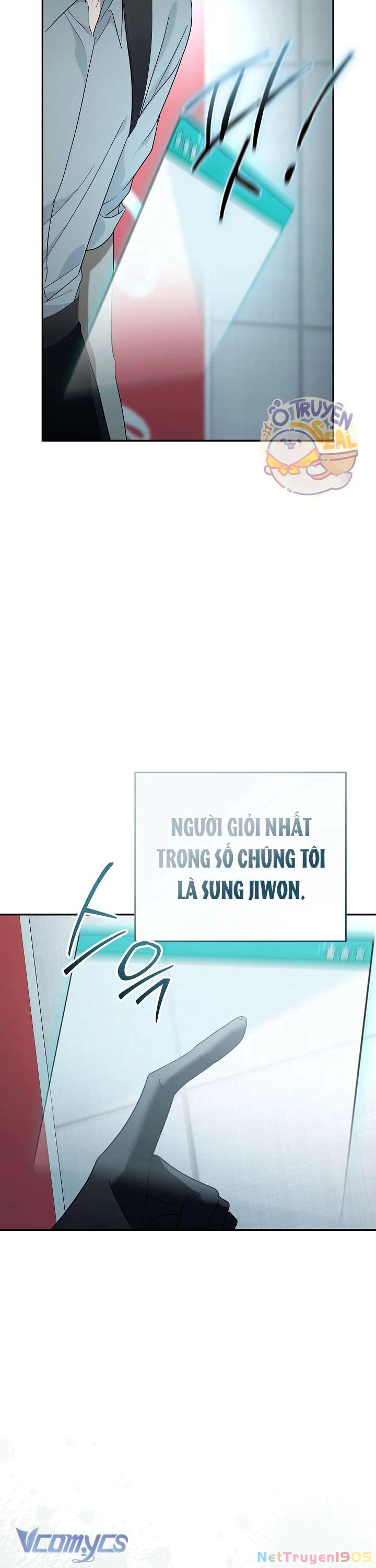 PD Ngang Tàn Sinh Tồn Với Tư Cách Là Idol Chapter 13 - 14