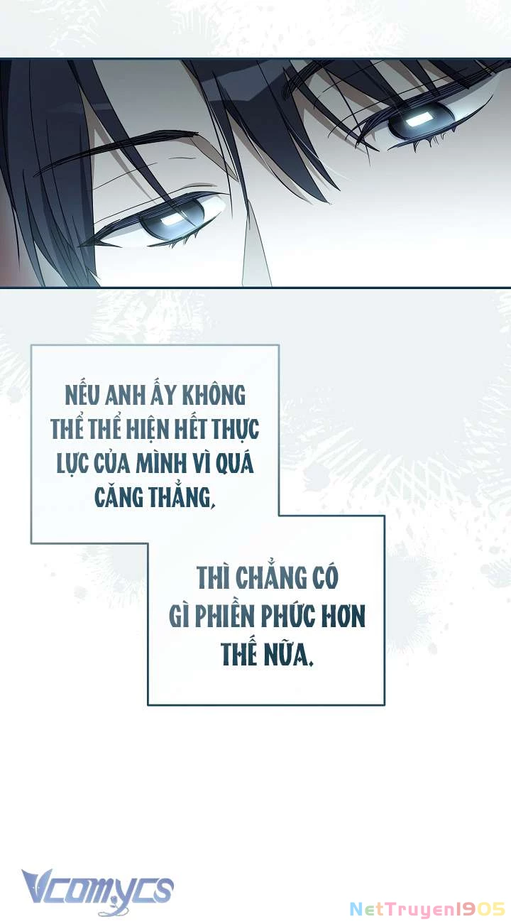 PD Ngang Tàn Sinh Tồn Với Tư Cách Là Idol Chapter 13 - 15