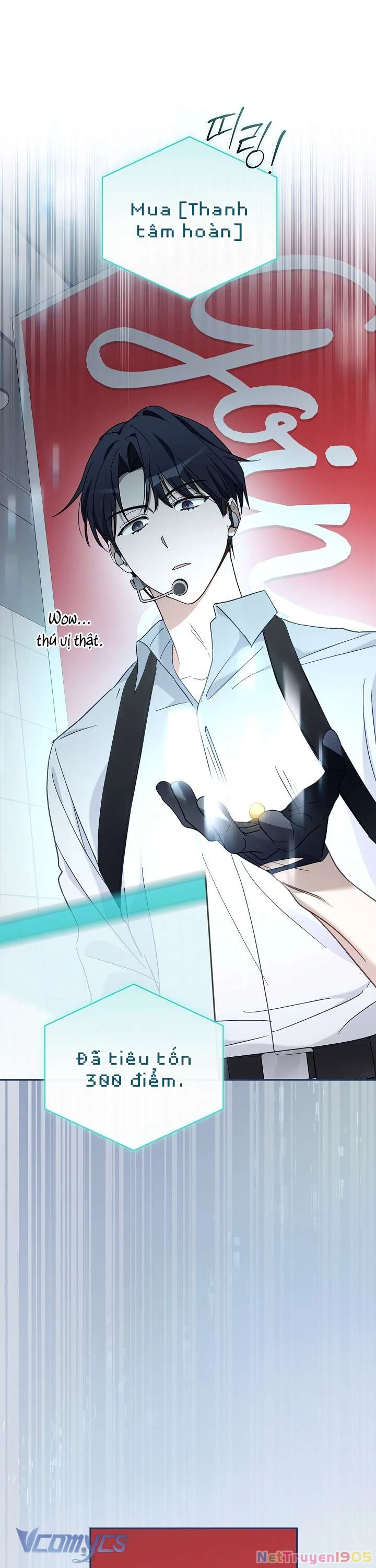 PD Ngang Tàn Sinh Tồn Với Tư Cách Là Idol Chapter 13 - 16