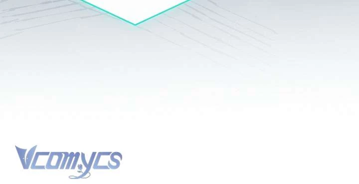 PD Ngang Tàn Sinh Tồn Với Tư Cách Là Idol Chapter 13 - 20