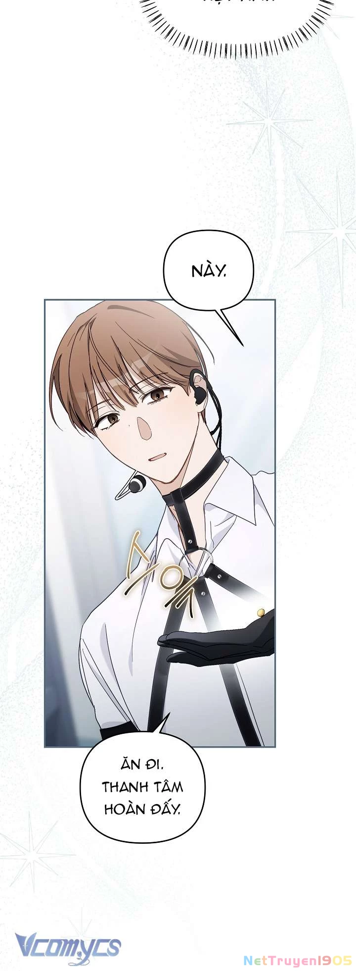 PD Ngang Tàn Sinh Tồn Với Tư Cách Là Idol Chapter 13 - 22