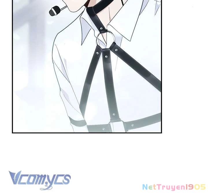 PD Ngang Tàn Sinh Tồn Với Tư Cách Là Idol Chapter 13 - 28