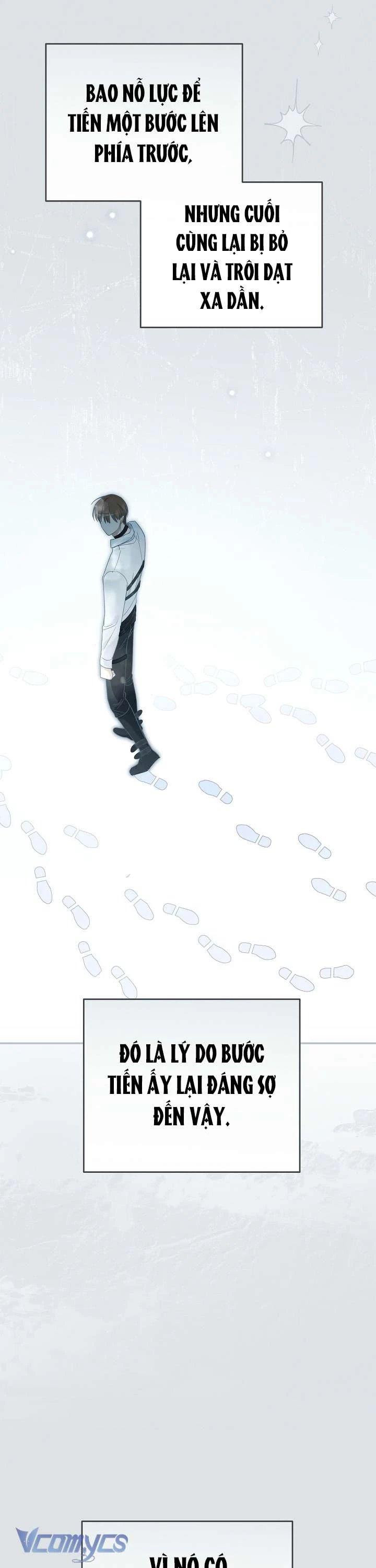 PD Ngang Tàn Sinh Tồn Với Tư Cách Là Idol Chapter 13 - 34