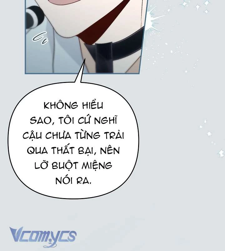 PD Ngang Tàn Sinh Tồn Với Tư Cách Là Idol Chapter 13 - 36