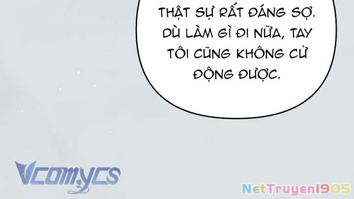 PD Ngang Tàn Sinh Tồn Với Tư Cách Là Idol Chapter 13 - 39