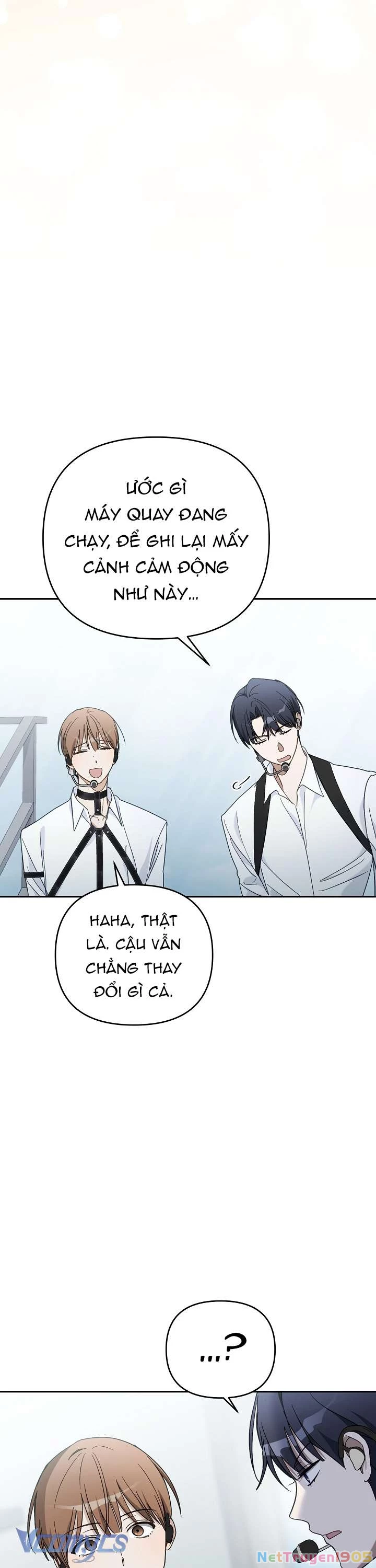 PD Ngang Tàn Sinh Tồn Với Tư Cách Là Idol Chapter 13 - 47