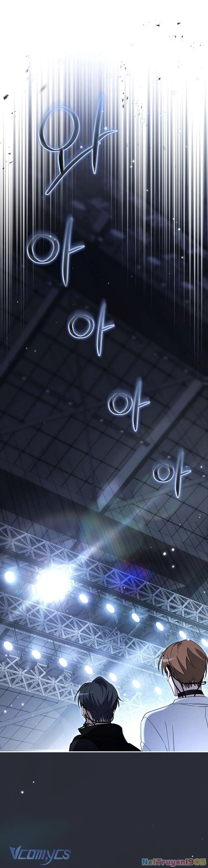 PD Ngang Tàn Sinh Tồn Với Tư Cách Là Idol Chapter 13 - 56