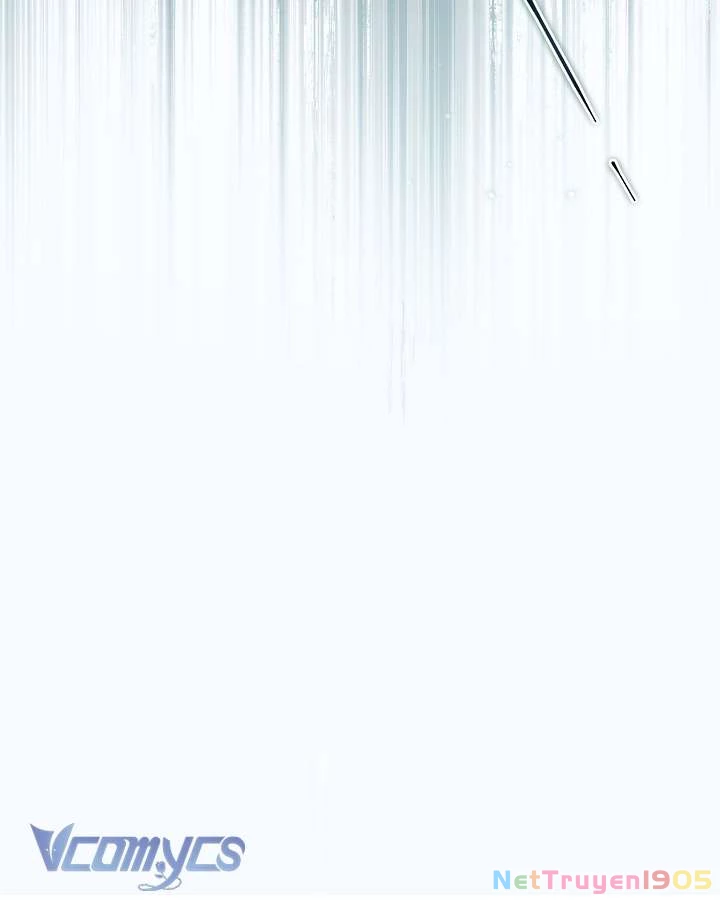 PD Ngang Tàn Sinh Tồn Với Tư Cách Là Idol Chapter 13 - 59