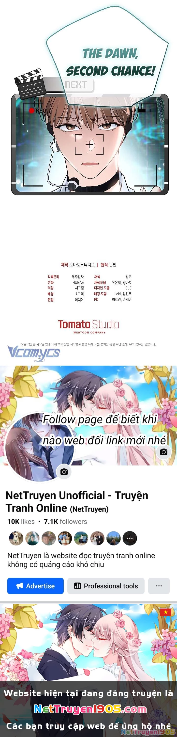 PD Ngang Tàn Sinh Tồn Với Tư Cách Là Idol Chapter 13 - 60