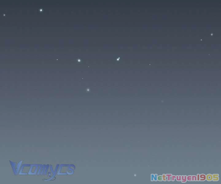 PD Ngang Tàn Sinh Tồn Với Tư Cách Là Idol Chapter 14 - 5