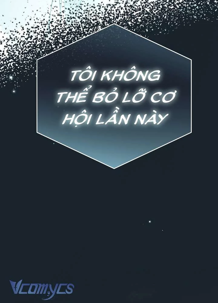 PD Ngang Tàn Sinh Tồn Với Tư Cách Là Idol Chapter 14 - 9