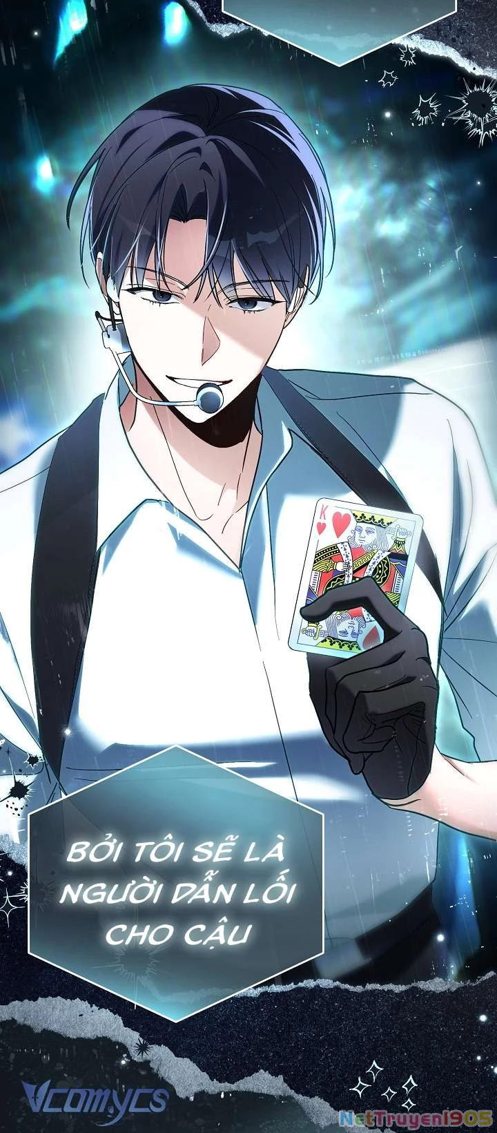 PD Ngang Tàn Sinh Tồn Với Tư Cách Là Idol Chapter 14 - 12