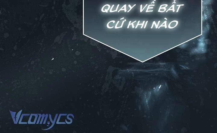 PD Ngang Tàn Sinh Tồn Với Tư Cách Là Idol Chapter 14 - 15