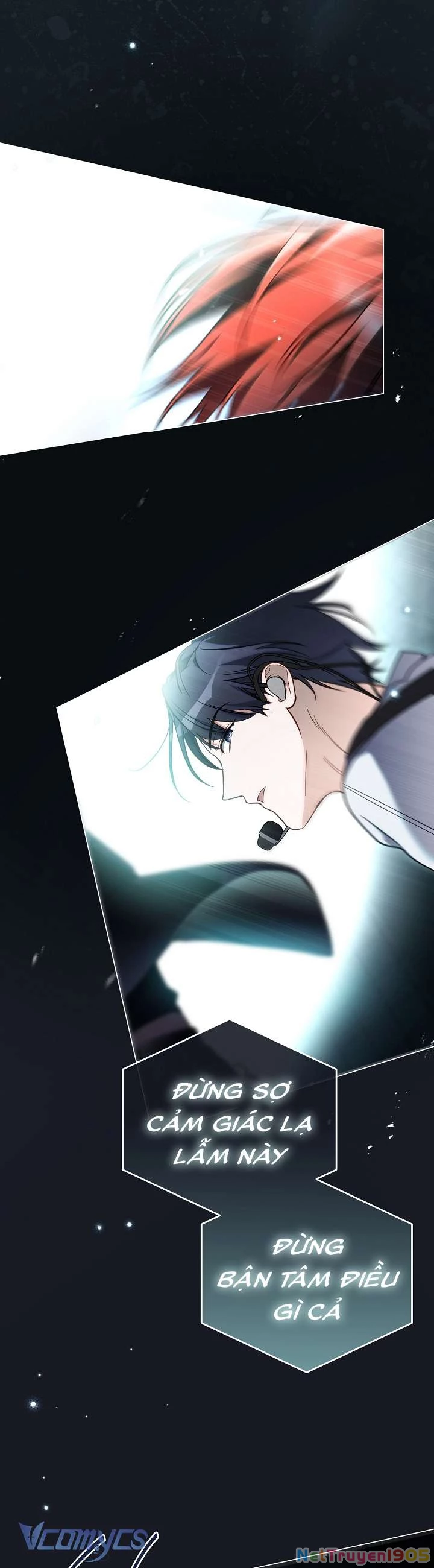 PD Ngang Tàn Sinh Tồn Với Tư Cách Là Idol Chapter 14 - 16