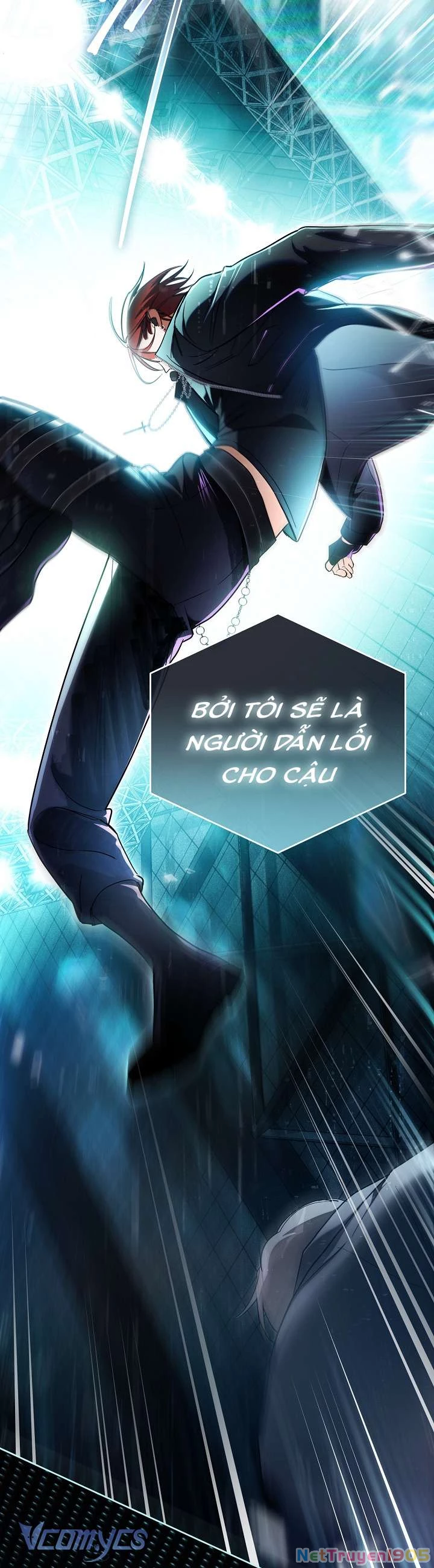 PD Ngang Tàn Sinh Tồn Với Tư Cách Là Idol Chapter 14 - 18