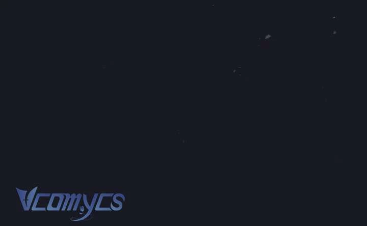 PD Ngang Tàn Sinh Tồn Với Tư Cách Là Idol Chapter 14 - 26