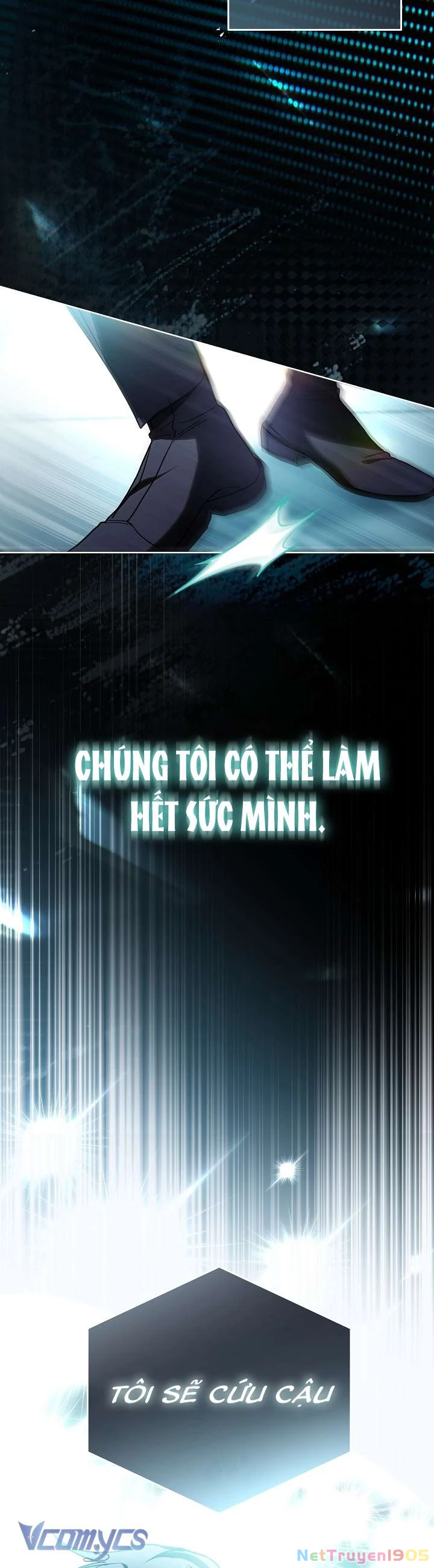 PD Ngang Tàn Sinh Tồn Với Tư Cách Là Idol Chapter 14 - 28