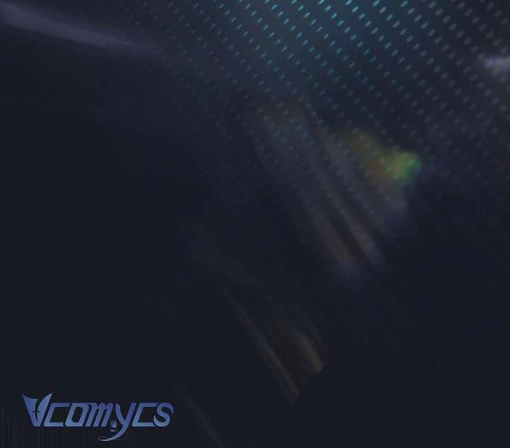 PD Ngang Tàn Sinh Tồn Với Tư Cách Là Idol Chapter 14 - 34