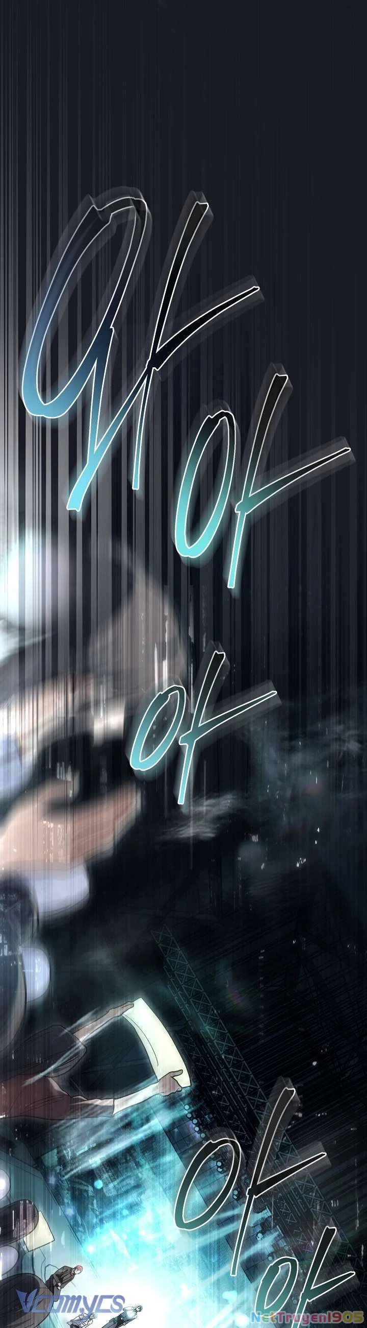 PD Ngang Tàn Sinh Tồn Với Tư Cách Là Idol Chapter 14 - 35