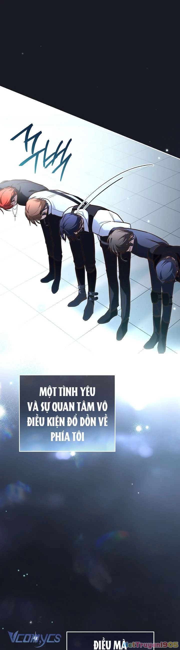 PD Ngang Tàn Sinh Tồn Với Tư Cách Là Idol Chapter 14 - 38