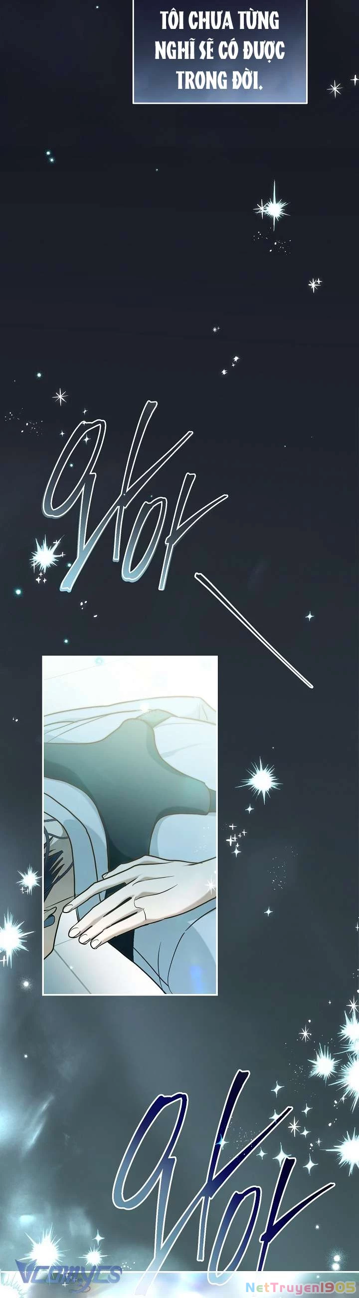 PD Ngang Tàn Sinh Tồn Với Tư Cách Là Idol Chapter 14 - 39