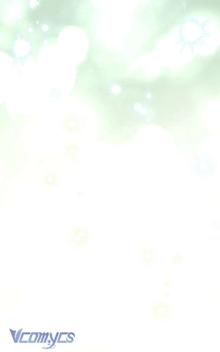 PD Ngang Tàn Sinh Tồn Với Tư Cách Là Idol Chapter 14 - 41