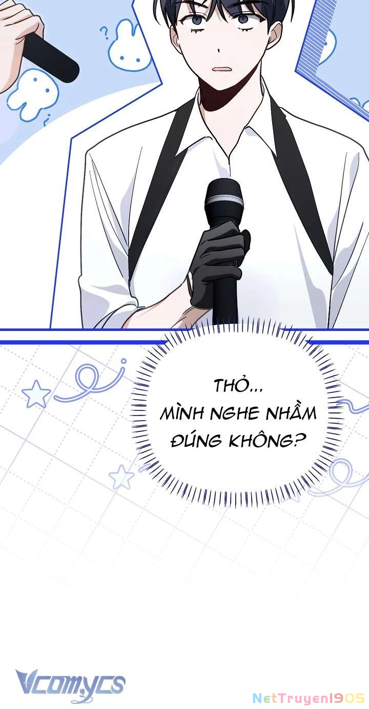 PD Ngang Tàn Sinh Tồn Với Tư Cách Là Idol Chapter 14 - 44