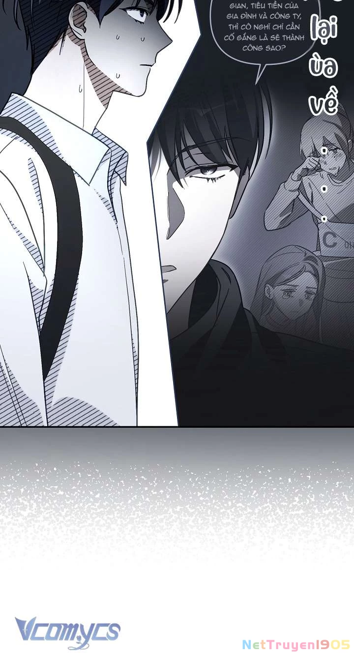 PD Ngang Tàn Sinh Tồn Với Tư Cách Là Idol Chapter 14 - 47