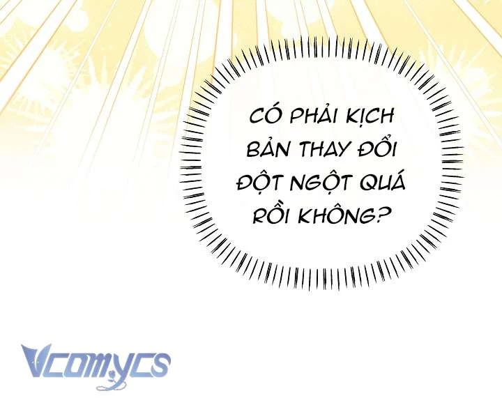 PD Ngang Tàn Sinh Tồn Với Tư Cách Là Idol Chapter 14 - 50