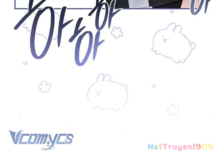 PD Ngang Tàn Sinh Tồn Với Tư Cách Là Idol Chapter 14 - 53