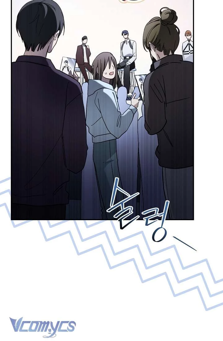 PD Ngang Tàn Sinh Tồn Với Tư Cách Là Idol Chapter 14 - 56